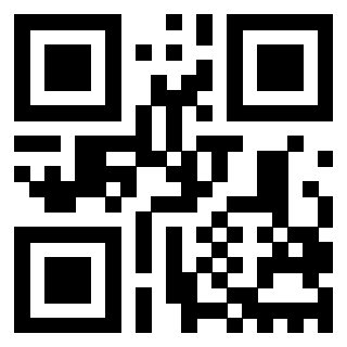 Qr Code di 3202469950