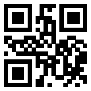 3202469953 - Immagine del QrCode associato
