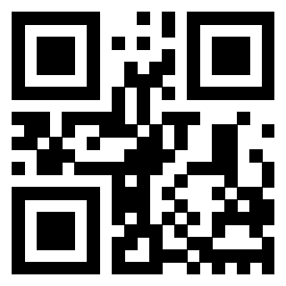 3202469954 Qr Code associato