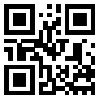 Immagine del QrCode di 3202469959