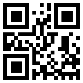 Il Qr Code di 3202469964
