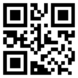 QrCode di 3202469970