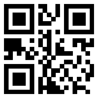 Qr Code di 3202469971