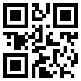 3202469977 - Immagine del Qr Code