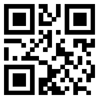 QrCode di 3202469981