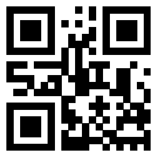 Immagine del QrCode di 3202469982