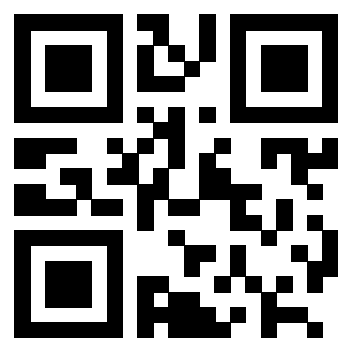 QrCode di 3202469983