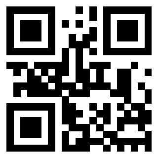 3202469989 - Immagine del QrCode associato