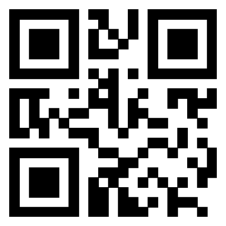 3202469990 QrCode associato