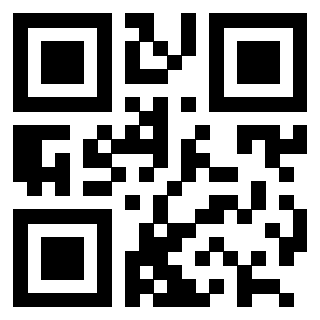 Qr Code di 3202469994