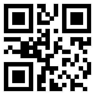 Qr Code di 3202469996