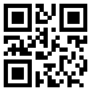3202469997 - Immagine del QrCode