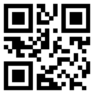 3202469998 QrCode associato