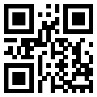 Qr Code di 3202470002