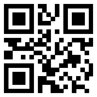 3202470004 - Immagine del Qr Code