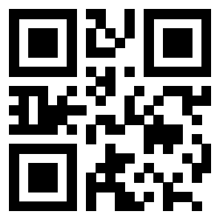 Scansione del Qr Code di 3202470016