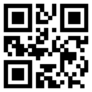 QrCode di 3202470017