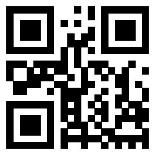 3202470021 - Immagine del QrCode