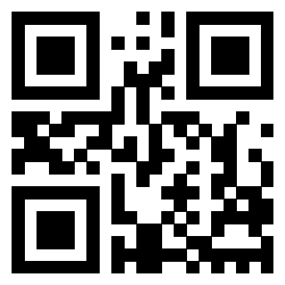 3202470022 - Immagine del QrCode associato
