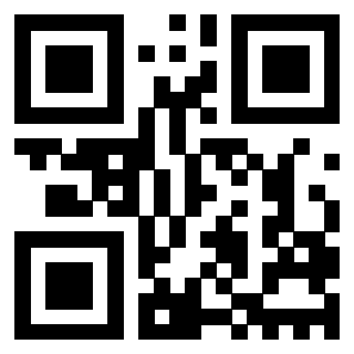 3202470023 Qr Code associato