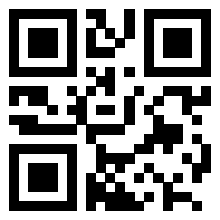 3202470024 QrCode associato