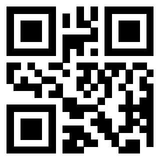 Immagine del Qr Code di 3202470028
