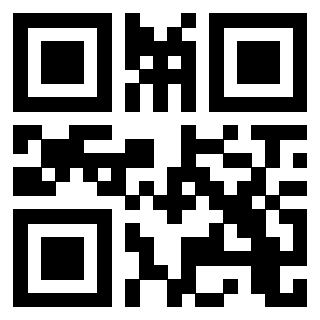 Qr Code di 3202470029