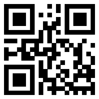 3202470035 Qr Code associato