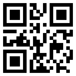 3202470037 QrCode associato