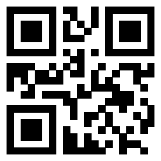 3202470041 QrCode associato