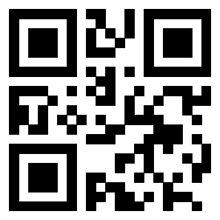 3202470045 Qr Code associato