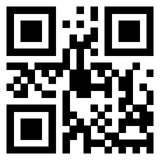 Il Qr Code di 3202470048