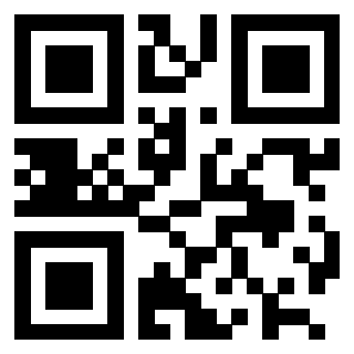 Immagine del QrCode di 3202470049