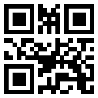 Immagine del QrCode di 3202470052