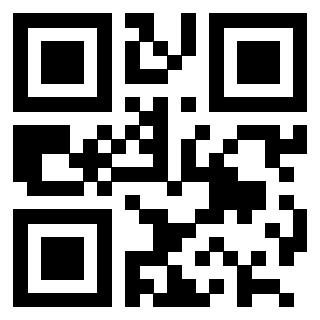 QrCode di 3202470054