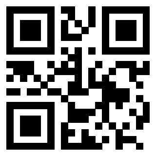 3202470055 QrCode associato