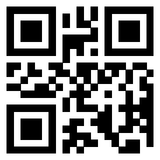 3202470065 QrCode associato
