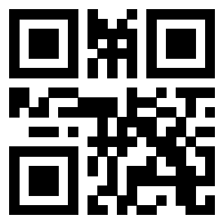 Immagine del QrCode di 3202470069