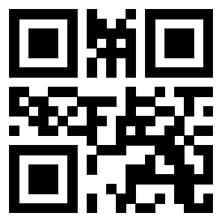 Qr Code di 3202470071