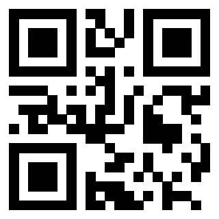 3202470073 - Immagine del QrCode