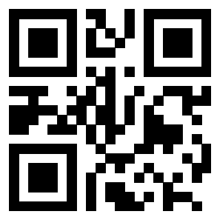 QrCode di 3202470074