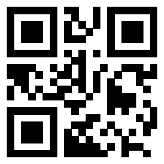3202470076 - Immagine del QrCode