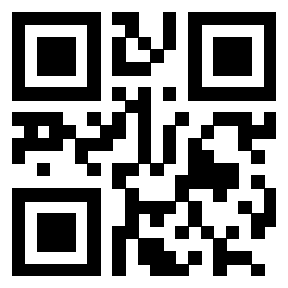 QrCode di 3202470079