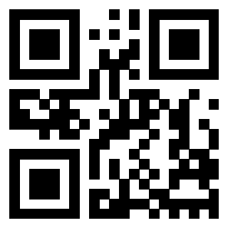 3202470084 - Immagine del QrCode