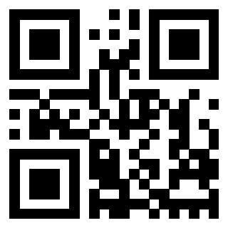 Immagine del Qr Code di 3202470085