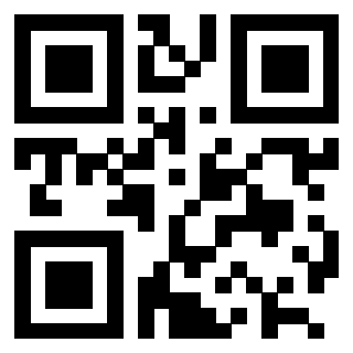 3202470088 - Immagine del Qr Code