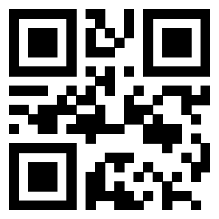 Qr Code di 3202470092