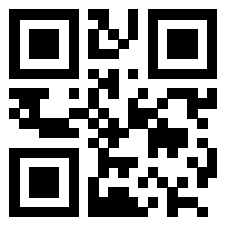 Immagine del QrCode di 3202470096