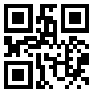 3202470097 - Immagine del QrCode associato