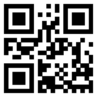 Qr Code di 3202470098